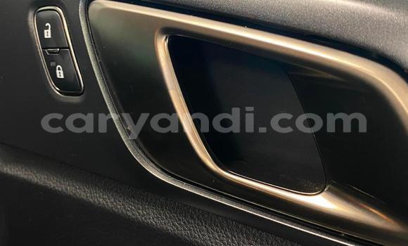 Tenga Tsaru Ford Ranger Zvimwe Mota in Lusaka in Zambia Tenga Tsaru Ford Ranger Zvimwe Mota in Lusaka in Zambia