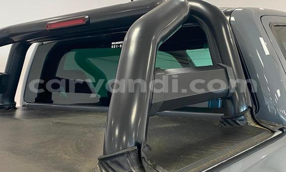 Tenga Tsaru Ford Ranger Zvimwe Mota in Lusaka in Zambia Tenga Tsaru Ford Ranger Zvimwe Mota in Lusaka in Zambia