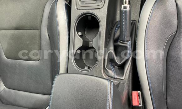 Tenga Tsaru Ford Ranger Zvimwe Mota in Lusaka in Zambia Tenga Tsaru Ford Ranger Zvimwe Mota in Lusaka in Zambia