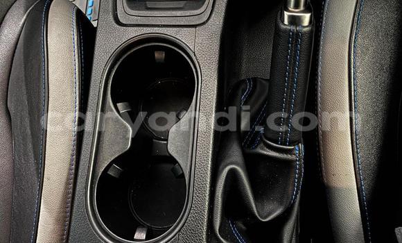 Tenga Tsaru Ford Ranger Zvimwe Mota in Lusaka in Zambia Tenga Tsaru Ford Ranger Zvimwe Mota in Lusaka in Zambia