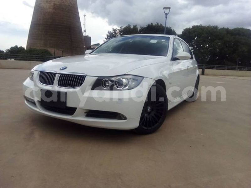 Big with watermark 52546662 328154301377414 7741587081121497088 o