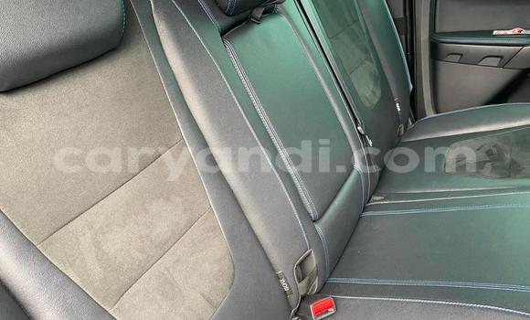 Tenga Tsaru Ford Ranger Zvimwe Mota in Lusaka in Zambia Tenga Tsaru Ford Ranger Zvimwe Mota in Lusaka in Zambia