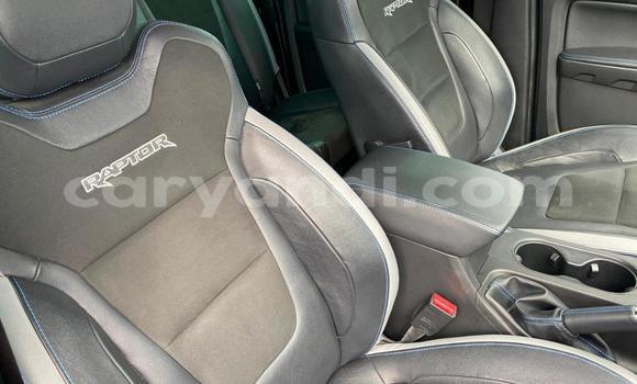 Tenga Tsaru Ford Ranger Zvimwe Mota in Lusaka in Zambia Tenga Tsaru Ford Ranger Zvimwe Mota in Lusaka in Zambia