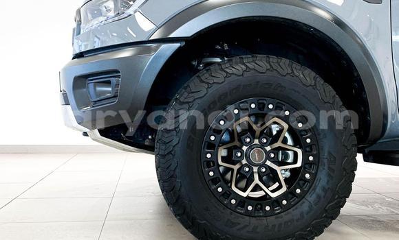 Tenga Tsaru Ford Ranger Zvimwe Mota in Lusaka in Zambia Tenga Tsaru Ford Ranger Zvimwe Mota in Lusaka in Zambia