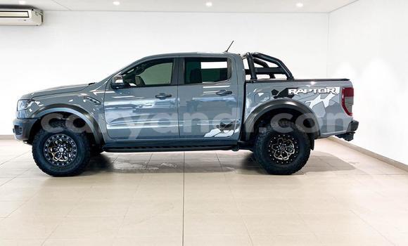 Tenga Tsaru Ford Ranger Zvimwe Mota in Lusaka in Zambia Tenga Tsaru Ford Ranger Zvimwe Mota in Lusaka in Zambia