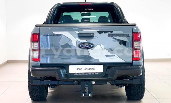 Tenga Tsaru Ford Ranger Zvimwe Mota in Lusaka in Zambia Tenga Tsaru Ford Ranger Zvimwe Mota in Lusaka in Zambia