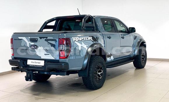 Tenga Tsaru Ford Ranger Zvimwe Mota in Lusaka in Zambia Tenga Tsaru Ford Ranger Zvimwe Mota in Lusaka in Zambia