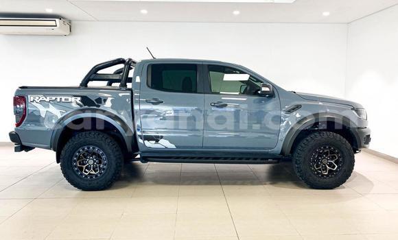 Tenga Tsaru Ford Ranger Zvimwe Mota in Lusaka in Zambia Tenga Tsaru Ford Ranger Zvimwe Mota in Lusaka in Zambia