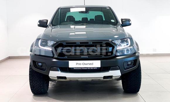 Tenga Tsaru Ford Ranger Zvimwe Mota in Lusaka in Zambia Tenga Tsaru Ford Ranger Zvimwe Mota in Lusaka in Zambia