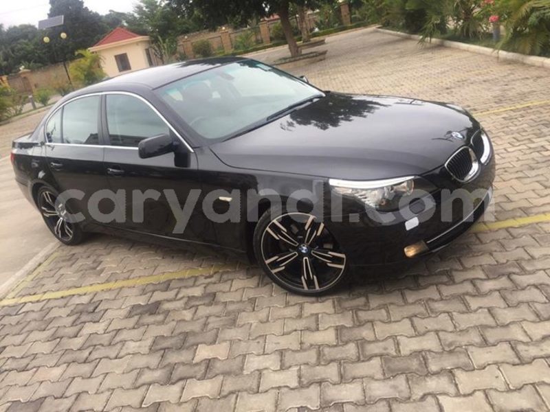 Big with watermark 52020740 328154194710758 276829282385264640 o