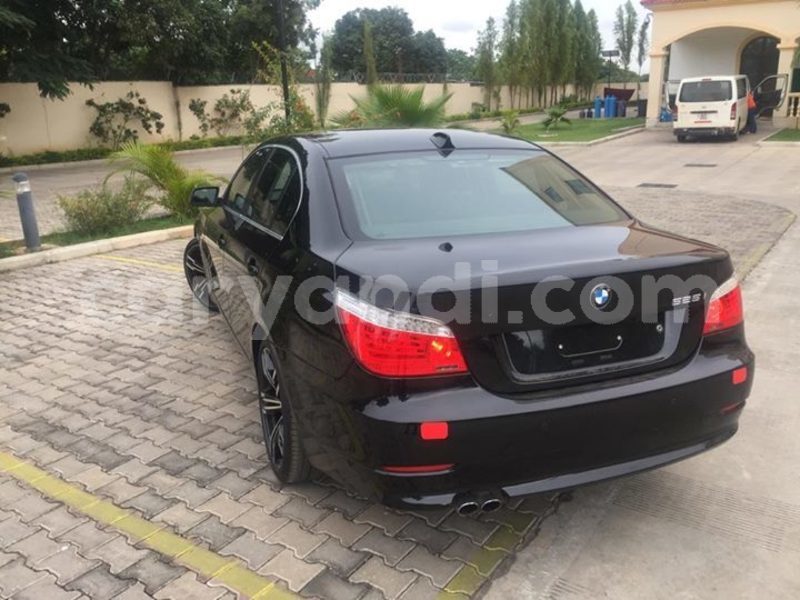 Big with watermark 52729363 328154254710752 98708664973524992 o