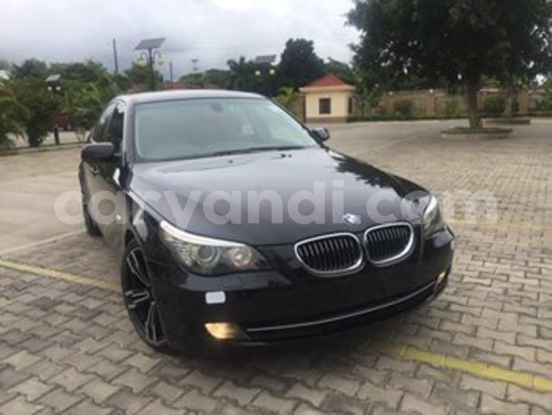 Big with watermark 51983615 328154134710764 2760717734198116352 n