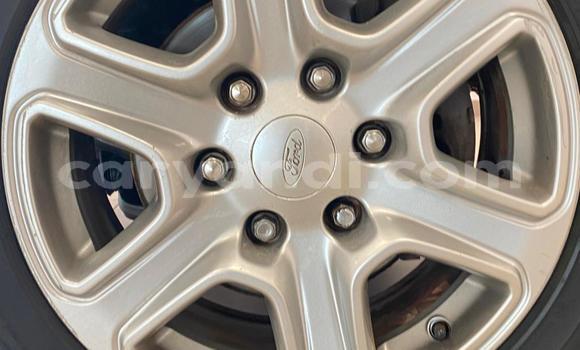 Tenga Tsaru Ford Ranger Zvimwe Mota in Lusaka in Zambia Tenga Tsaru Ford Ranger Zvimwe Mota in Lusaka in Zambia