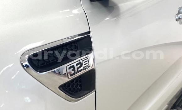 Tenga Tsaru Ford Ranger Zvimwe Mota in Lusaka in Zambia Tenga Tsaru Ford Ranger Zvimwe Mota in Lusaka in Zambia