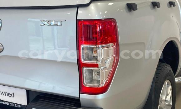 Tenga Tsaru Ford Ranger Zvimwe Mota in Lusaka in Zambia Tenga Tsaru Ford Ranger Zvimwe Mota in Lusaka in Zambia