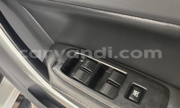 Tenga Tsaru Ford Ranger Zvimwe Mota in Lusaka in Zambia Tenga Tsaru Ford Ranger Zvimwe Mota in Lusaka in Zambia