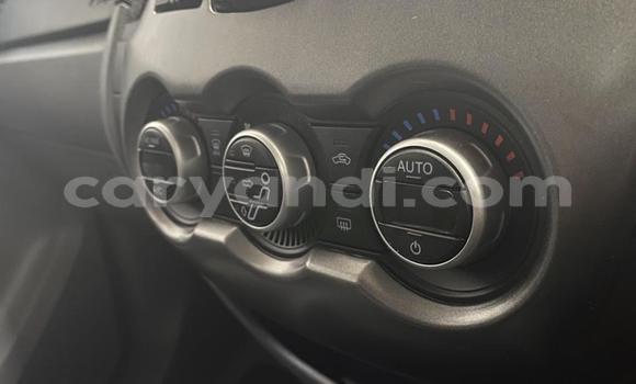 Tenga Tsaru Ford Ranger Zvimwe Mota in Lusaka in Zambia Tenga Tsaru Ford Ranger Zvimwe Mota in Lusaka in Zambia