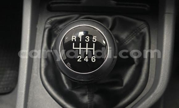 Tenga Tsaru Ford Ranger Zvimwe Mota in Lusaka in Zambia Tenga Tsaru Ford Ranger Zvimwe Mota in Lusaka in Zambia