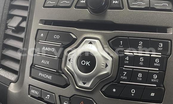 Tenga Tsaru Ford Ranger Zvimwe Mota in Lusaka in Zambia Tenga Tsaru Ford Ranger Zvimwe Mota in Lusaka in Zambia