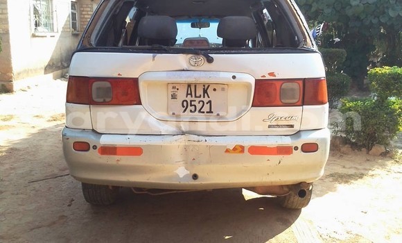 Buy Used Abarth 124 Spider Other Car in Kasama in Zambia Buy Used Abarth 124 Spider Other Car in Kasama in Zambia