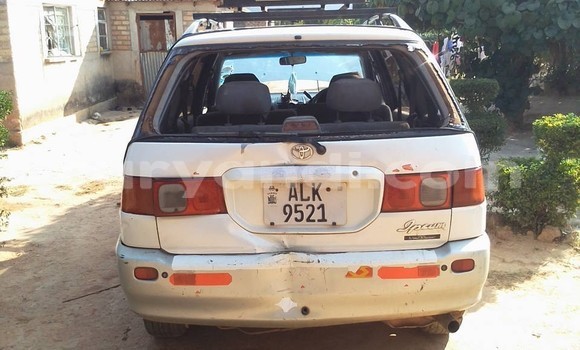 Buy Used Abarth 124 Spider Other Car in Kasama in Zambia Buy Used Abarth 124 Spider Other Car in Kasama in Zambia