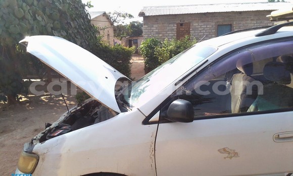 Buy Used Abarth 124 Spider Other Car in Kasama in Zambia Buy Used Abarth 124 Spider Other Car in Kasama in Zambia