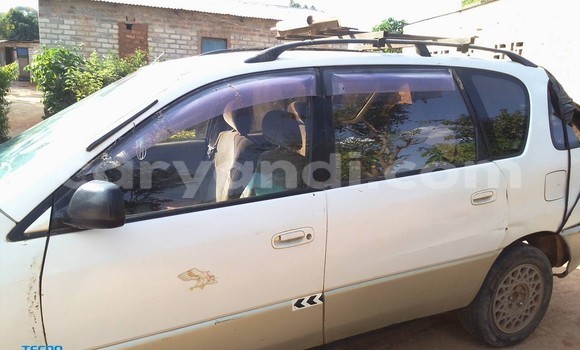 Buy Used Abarth 124 Spider Other Car in Kasama in Zambia Buy Used Abarth 124 Spider Other Car in Kasama in Zambia