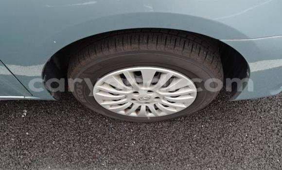 Tenga Tsaru Toyota Allion Zvimwe Mota in Lusaka in Zambia Tenga Tsaru Toyota Allion Zvimwe Mota in Lusaka in Zambia