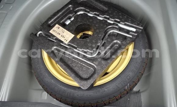 Tenga Tsaru Toyota Allion Zvimwe Mota in Lusaka in Zambia Tenga Tsaru Toyota Allion Zvimwe Mota in Lusaka in Zambia