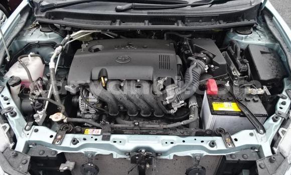 Tenga Tsaru Toyota Allion Zvimwe Mota in Lusaka in Zambia Tenga Tsaru Toyota Allion Zvimwe Mota in Lusaka in Zambia