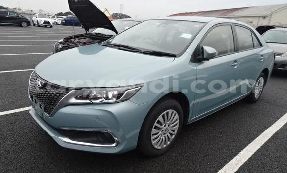 Tenga Tsaru Toyota Allion Zvimwe Mota in Lusaka in Zambia Tenga Tsaru Toyota Allion Zvimwe Mota in Lusaka in Zambia