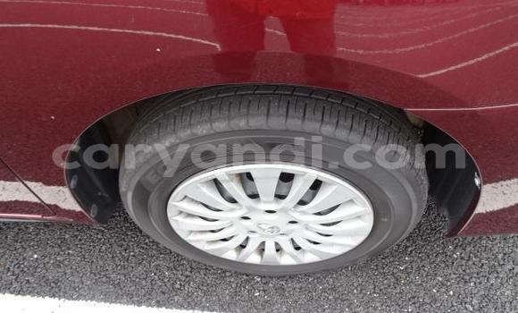 Buy Used Toyota Allion Other Car in Kitwe in Zambia Buy Used Toyota Allion Other Car in Kitwe in Zambia
