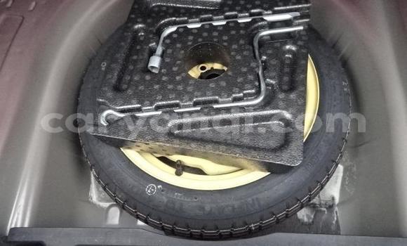 Buy Used Toyota Allion Other Car in Kitwe in Zambia Buy Used Toyota Allion Other Car in Kitwe in Zambia