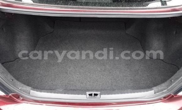 Buy Used Toyota Allion Other Car in Kitwe in Zambia Buy Used Toyota Allion Other Car in Kitwe in Zambia