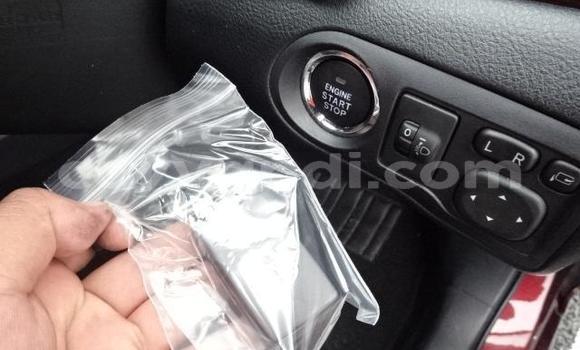 Buy Used Toyota Allion Other Car in Kitwe in Zambia Buy Used Toyota Allion Other Car in Kitwe in Zambia