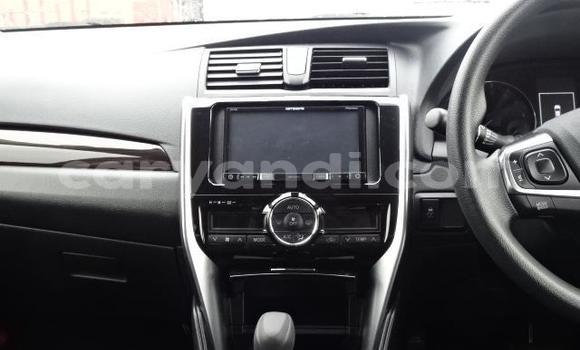 Buy Used Toyota Allion Other Car in Kitwe in Zambia Buy Used Toyota Allion Other Car in Kitwe in Zambia