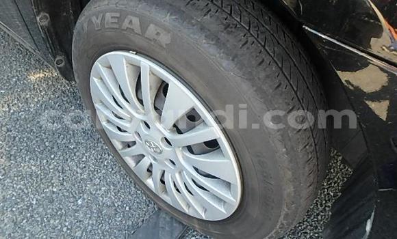 Buy Used Toyota Allion Other Car in Chingola in Zambia Buy Used Toyota Allion Other Car in Chingola in Zambia