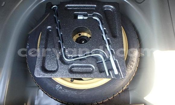 Buy Used Toyota Allion Other Car in Chingola in Zambia Buy Used Toyota Allion Other Car in Chingola in Zambia