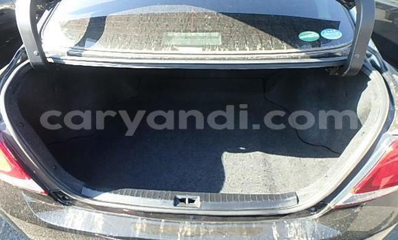 Buy Used Toyota Allion Other Car in Chingola in Zambia Buy Used Toyota Allion Other Car in Chingola in Zambia