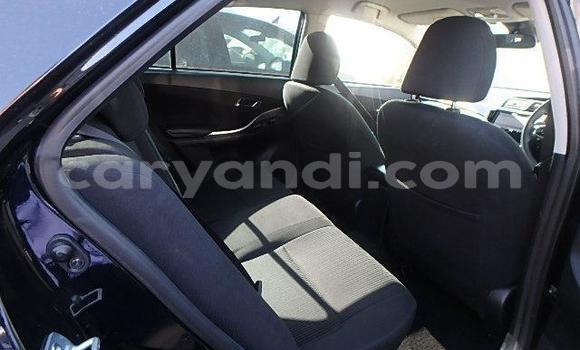 Buy Used Toyota Allion Other Car in Chingola in Zambia Buy Used Toyota Allion Other Car in Chingola in Zambia