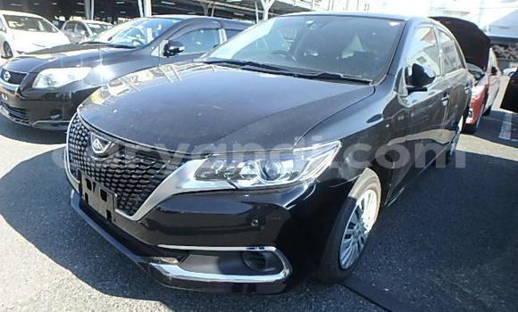 Buy Used Toyota Allion Other Car in Chingola in Zambia Buy Used Toyota Allion Other Car in Chingola in Zambia