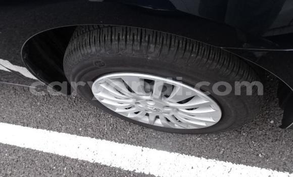 Buy Used Toyota Allion Blue Car in Lusaka in Zambia Buy Used Toyota Allion Blue Car in Lusaka in Zambia