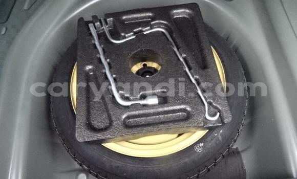 Buy Used Toyota Allion Blue Car in Lusaka in Zambia Buy Used Toyota Allion Blue Car in Lusaka in Zambia