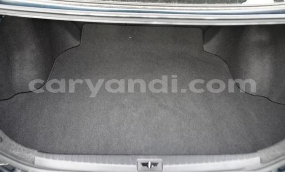 Buy Used Toyota Allion Blue Car in Lusaka in Zambia Buy Used Toyota Allion Blue Car in Lusaka in Zambia