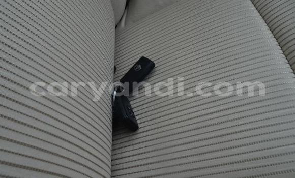 Buy Used Toyota Allion Blue Car in Lusaka in Zambia Buy Used Toyota Allion Blue Car in Lusaka in Zambia