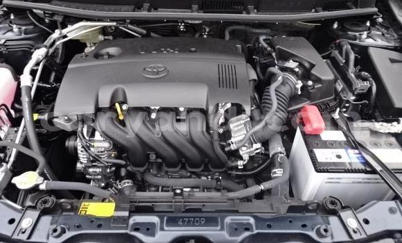 Buy Used Toyota Allion Blue Car in Lusaka in Zambia Buy Used Toyota Allion Blue Car in Lusaka in Zambia