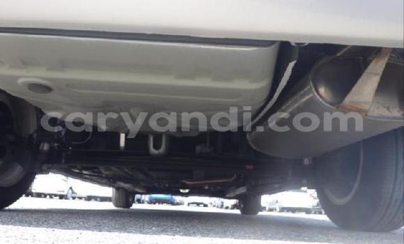 Buy Used Toyota Allion Other Car in Chipata in Zambia Buy Used Toyota Allion Other Car in Chipata in Zambia