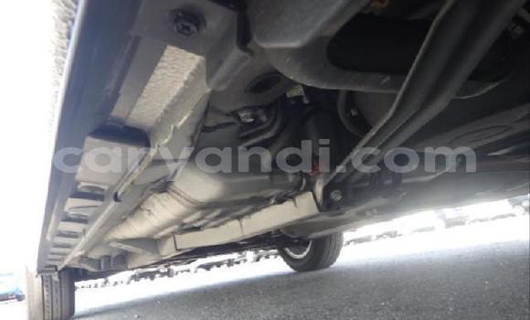 Buy Used Toyota Allion Other Car in Chipata in Zambia Buy Used Toyota Allion Other Car in Chipata in Zambia