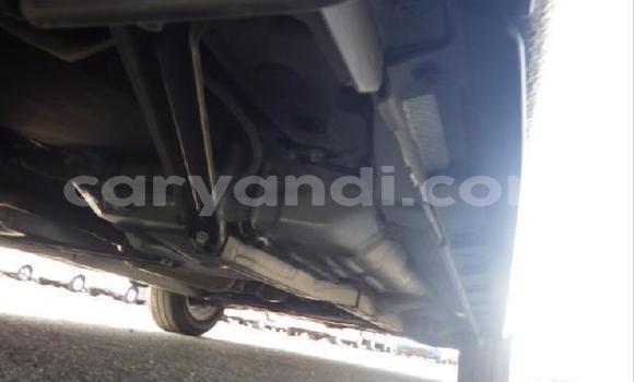 Buy Used Toyota Allion Other Car in Chipata in Zambia Buy Used Toyota Allion Other Car in Chipata in Zambia