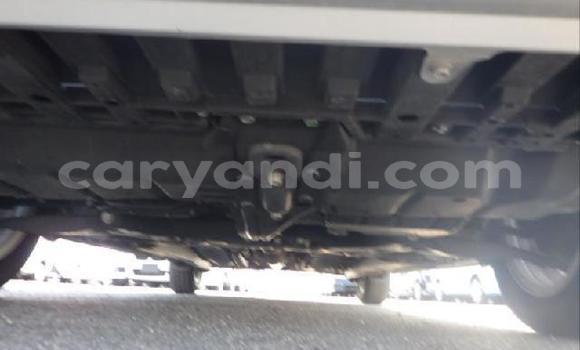 Buy Used Toyota Allion Other Car in Chipata in Zambia Buy Used Toyota Allion Other Car in Chipata in Zambia